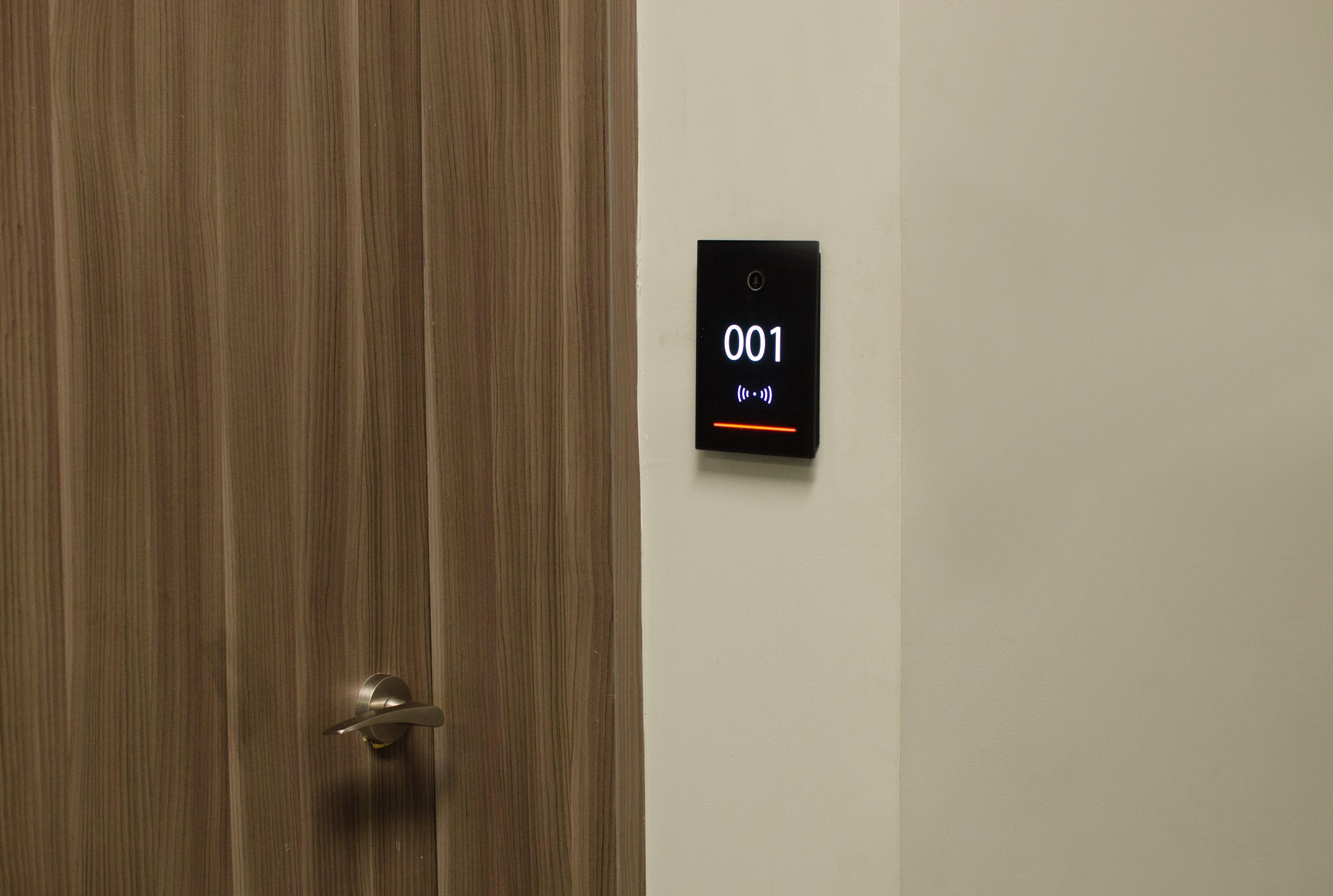 Holiday Inn Express Pachuca By Ihg Zewnętrze zdjęcie