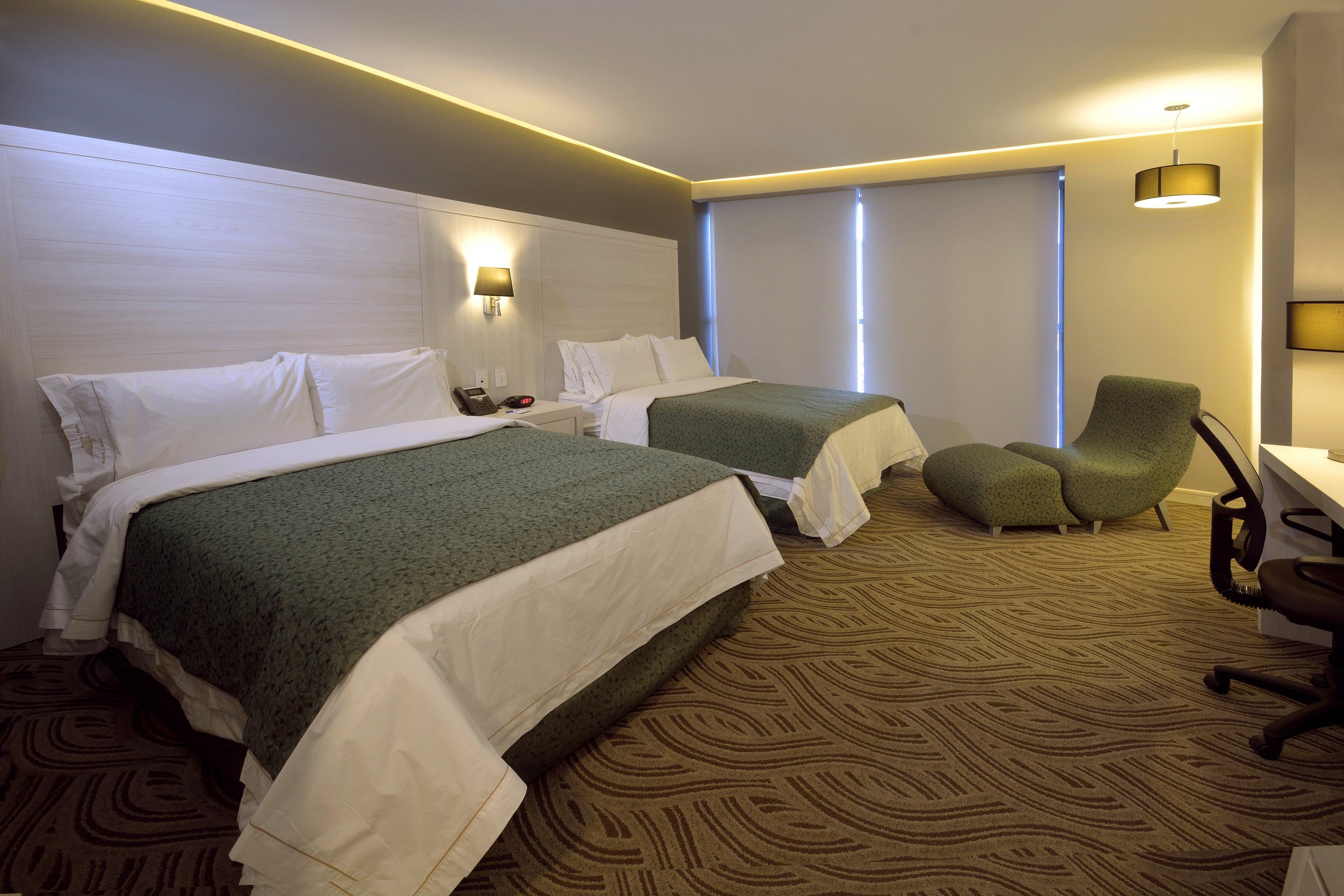 Holiday Inn Express Pachuca By Ihg Zewnętrze zdjęcie