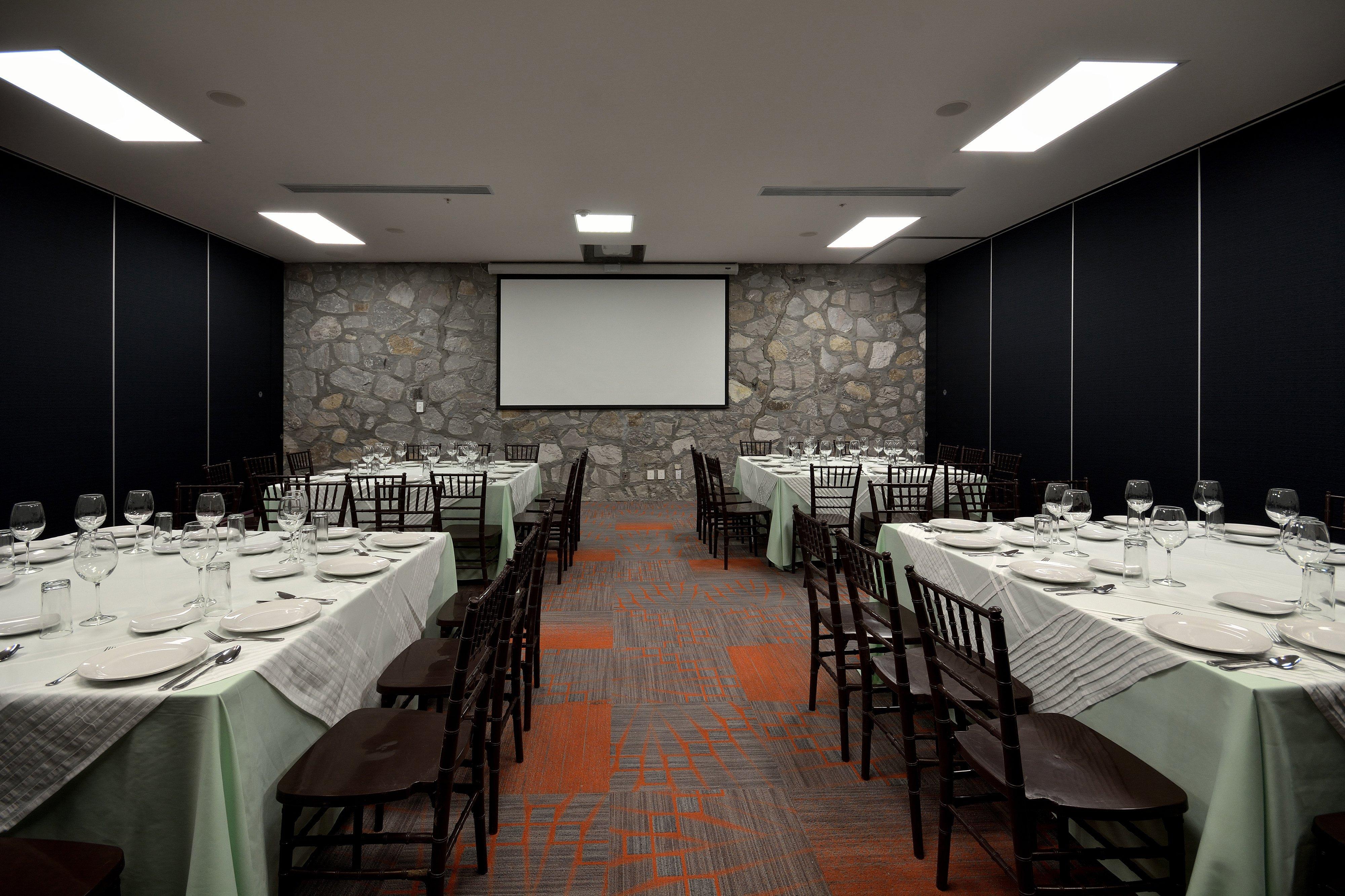 Holiday Inn Express Pachuca By Ihg Zewnętrze zdjęcie