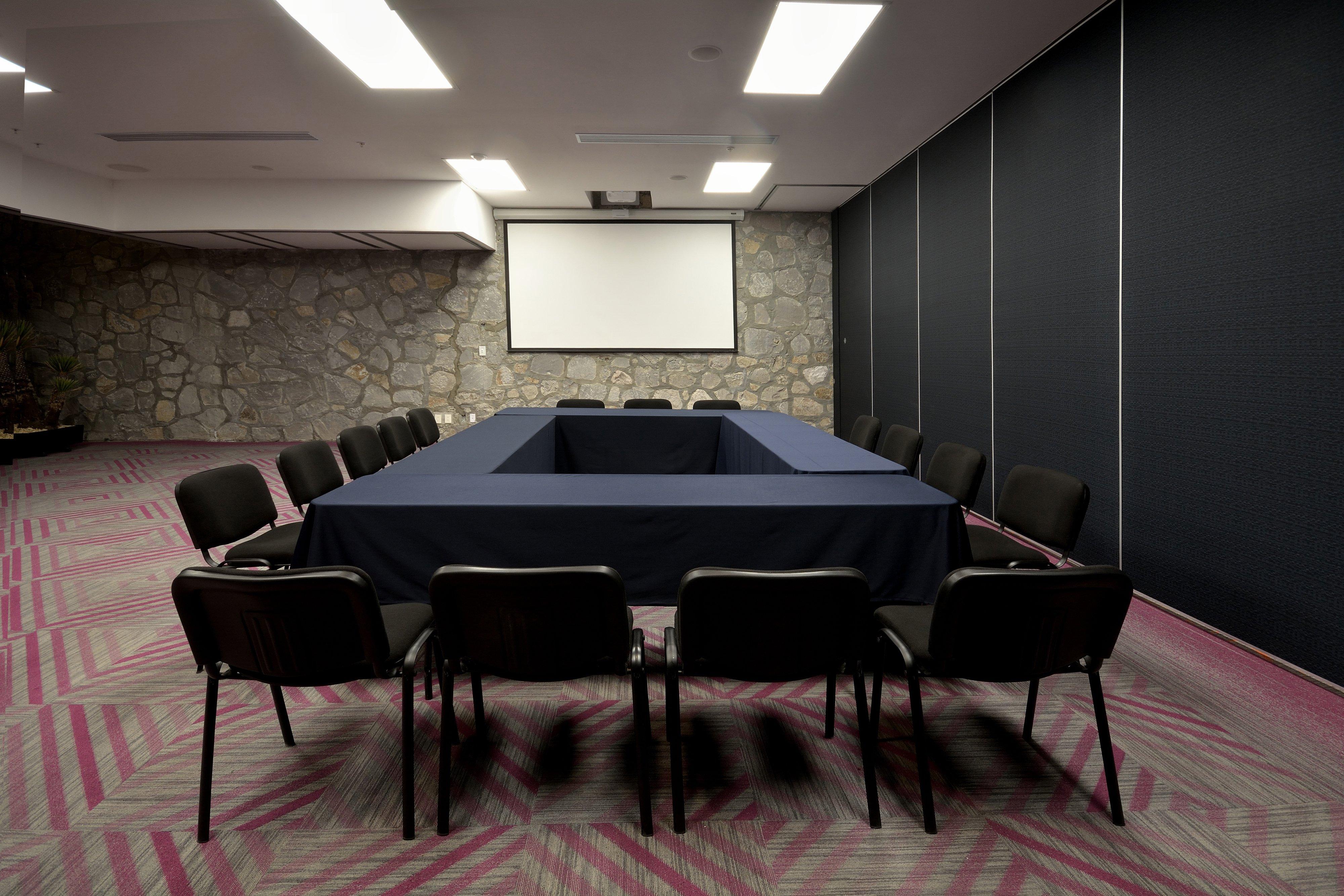 Holiday Inn Express Pachuca By Ihg Zewnętrze zdjęcie
