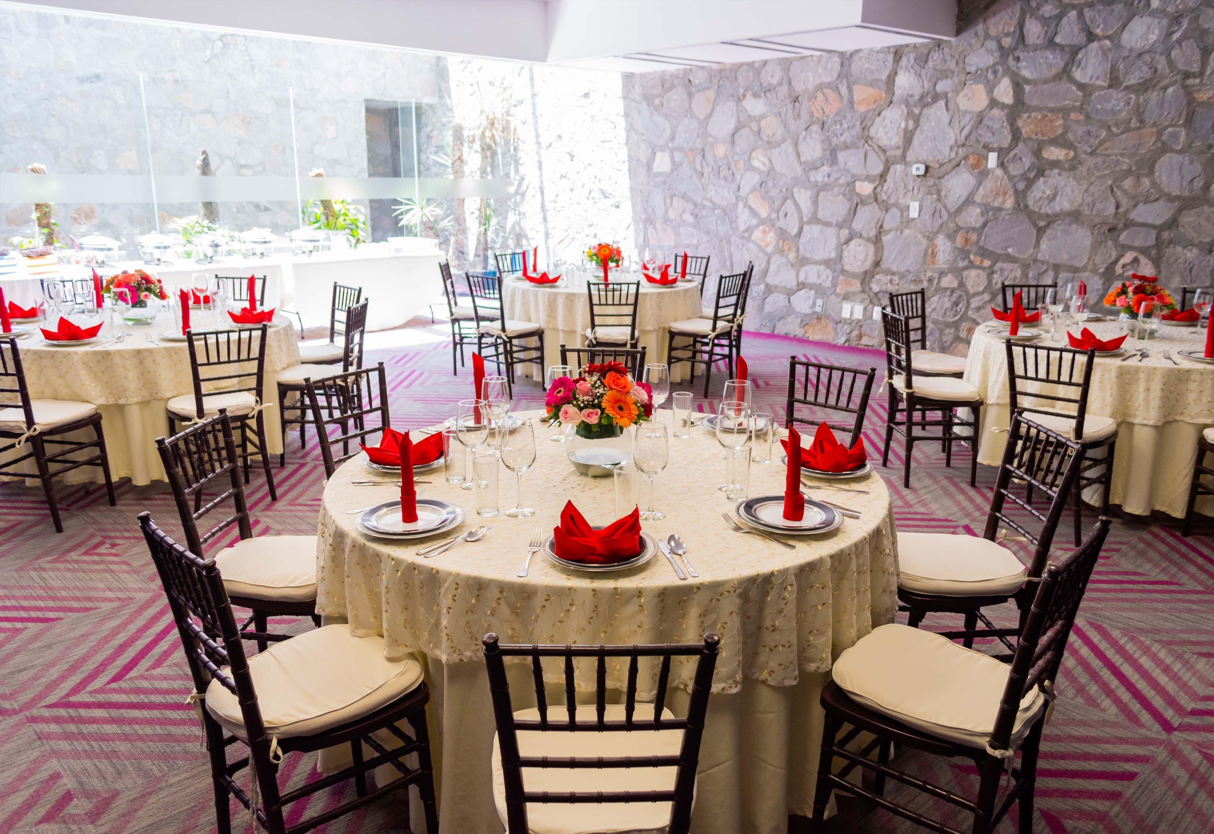 Holiday Inn Express Pachuca By Ihg Zewnętrze zdjęcie