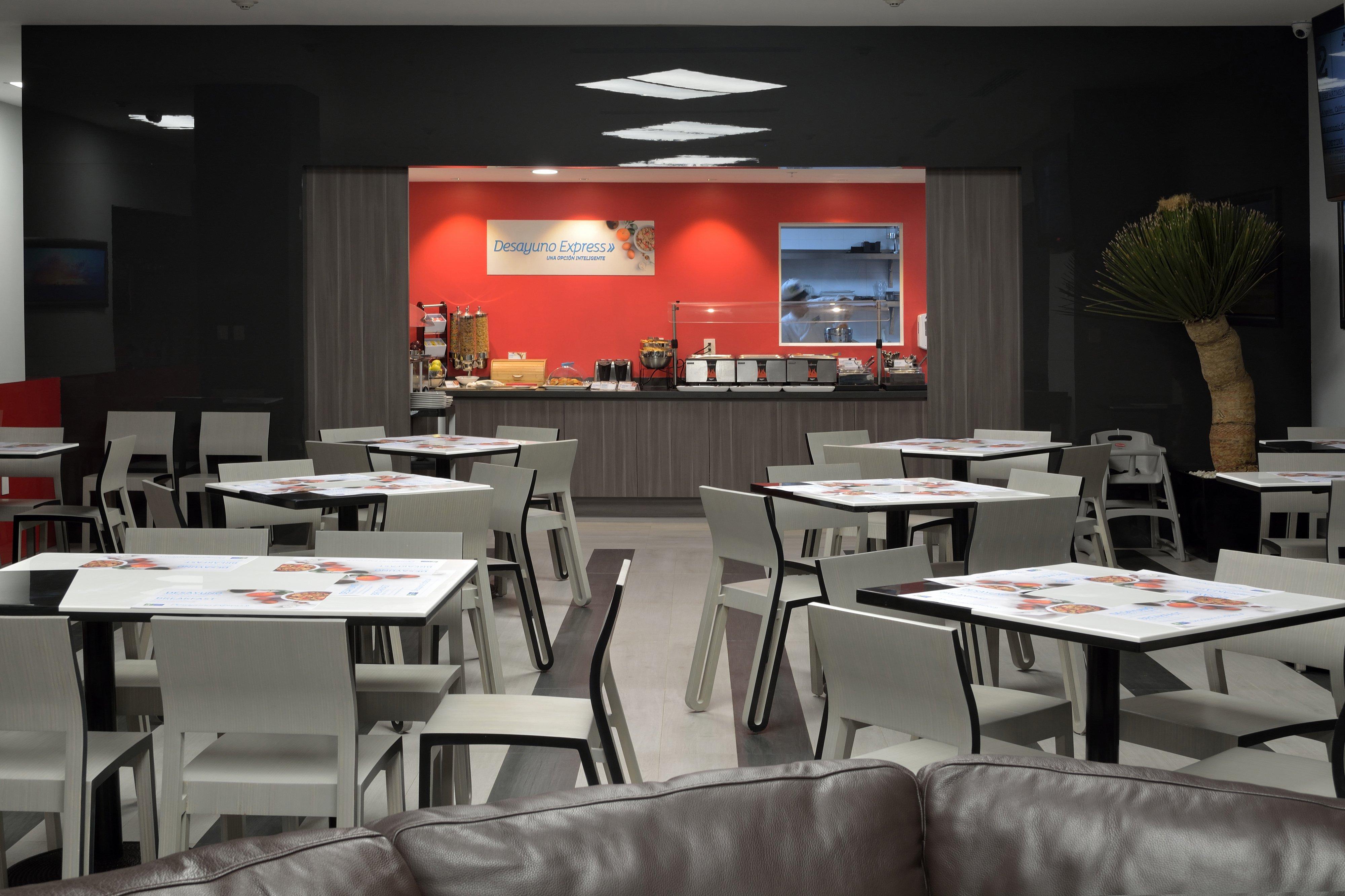 Holiday Inn Express Pachuca By Ihg Zewnętrze zdjęcie