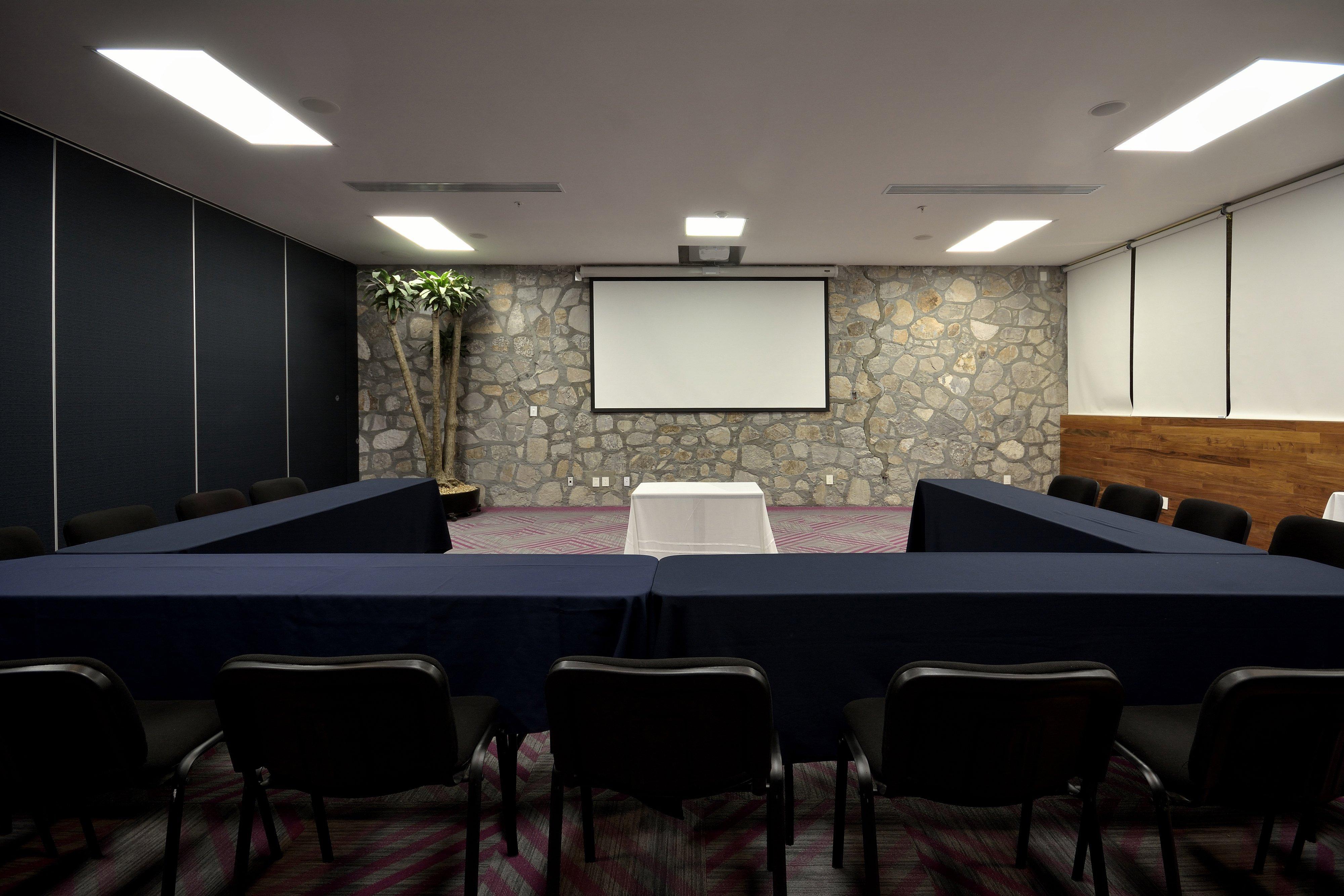 Holiday Inn Express Pachuca By Ihg Zewnętrze zdjęcie