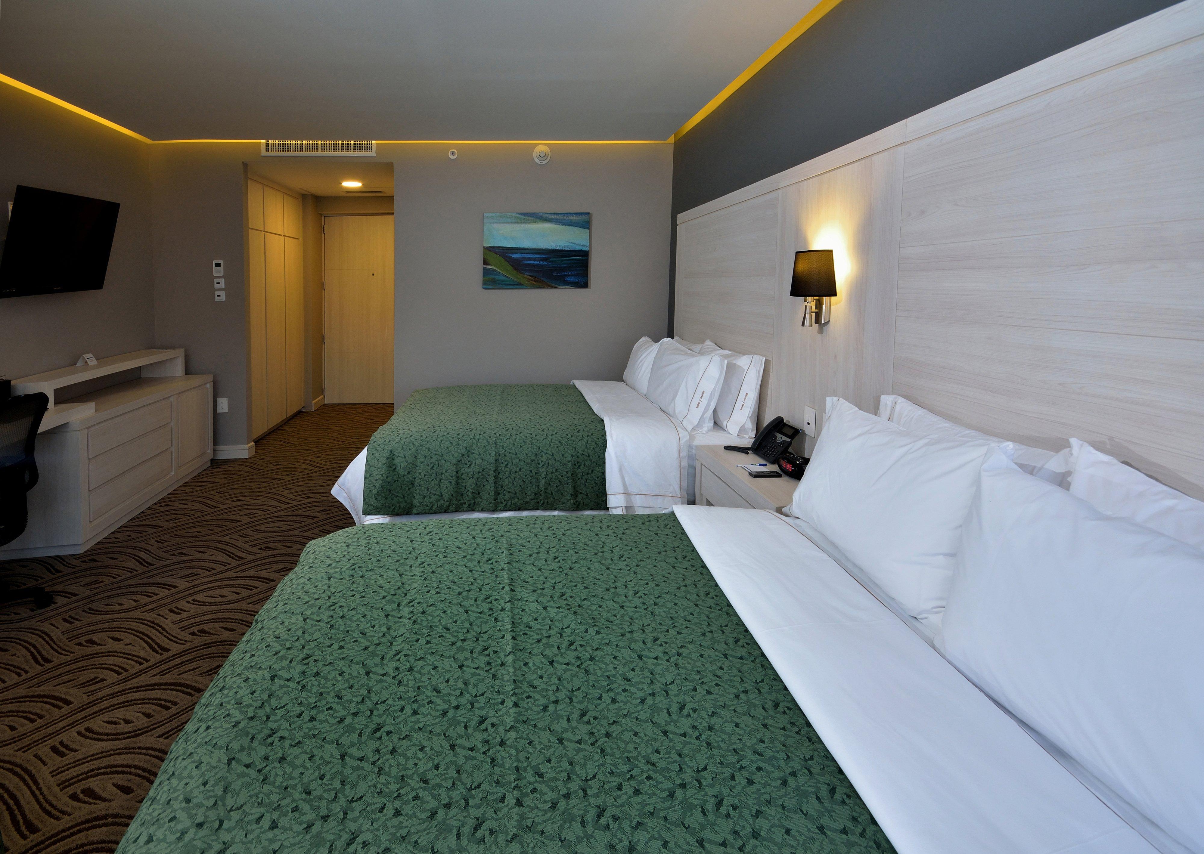 Holiday Inn Express Pachuca By Ihg Zewnętrze zdjęcie