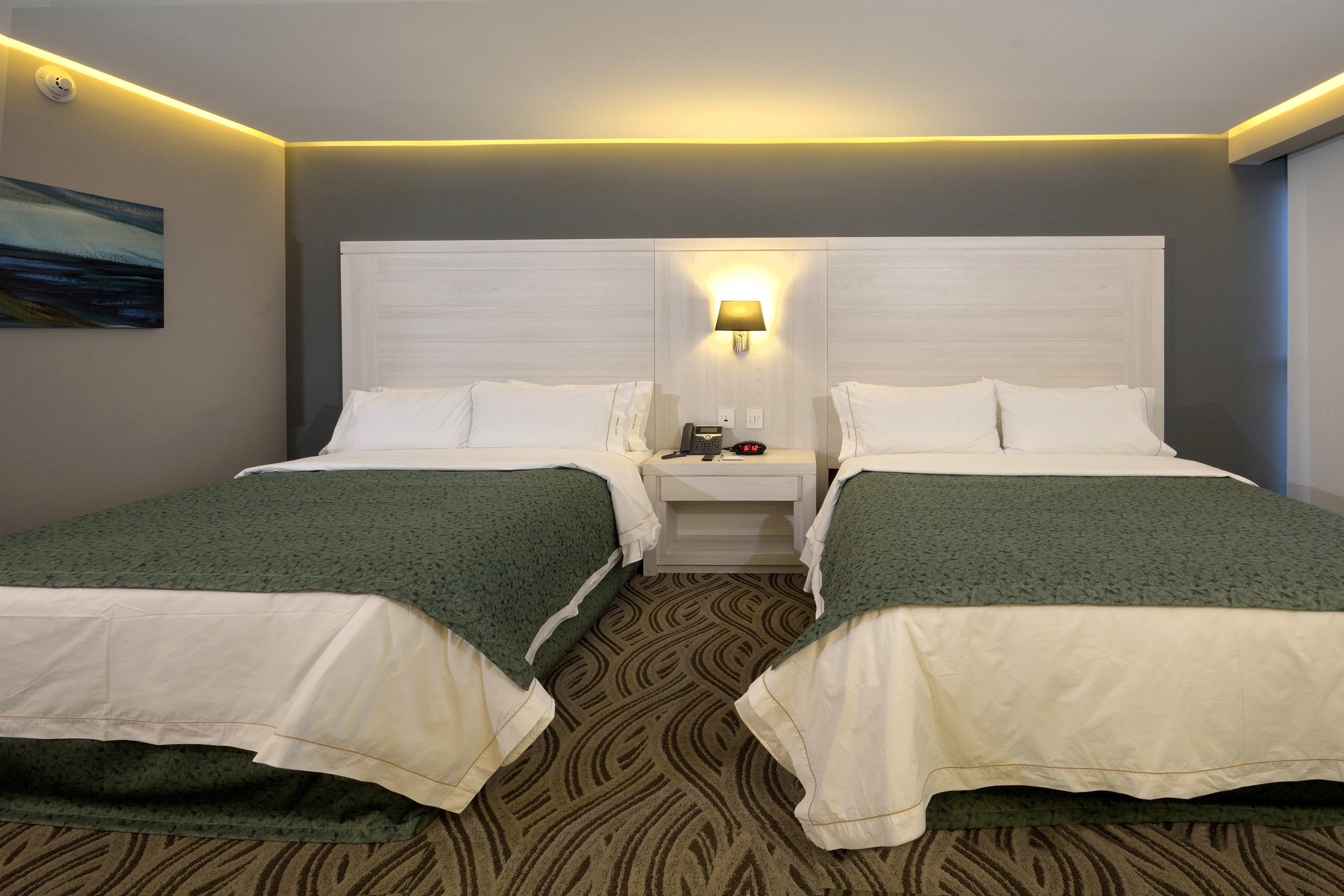 Holiday Inn Express Pachuca By Ihg Zewnętrze zdjęcie