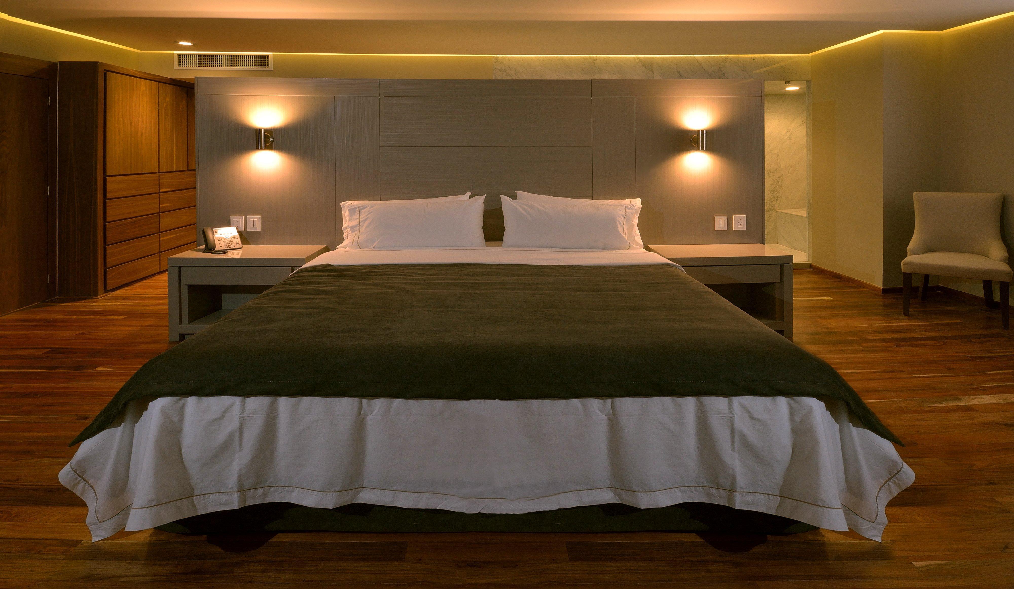 Holiday Inn Express Pachuca By Ihg Zewnętrze zdjęcie