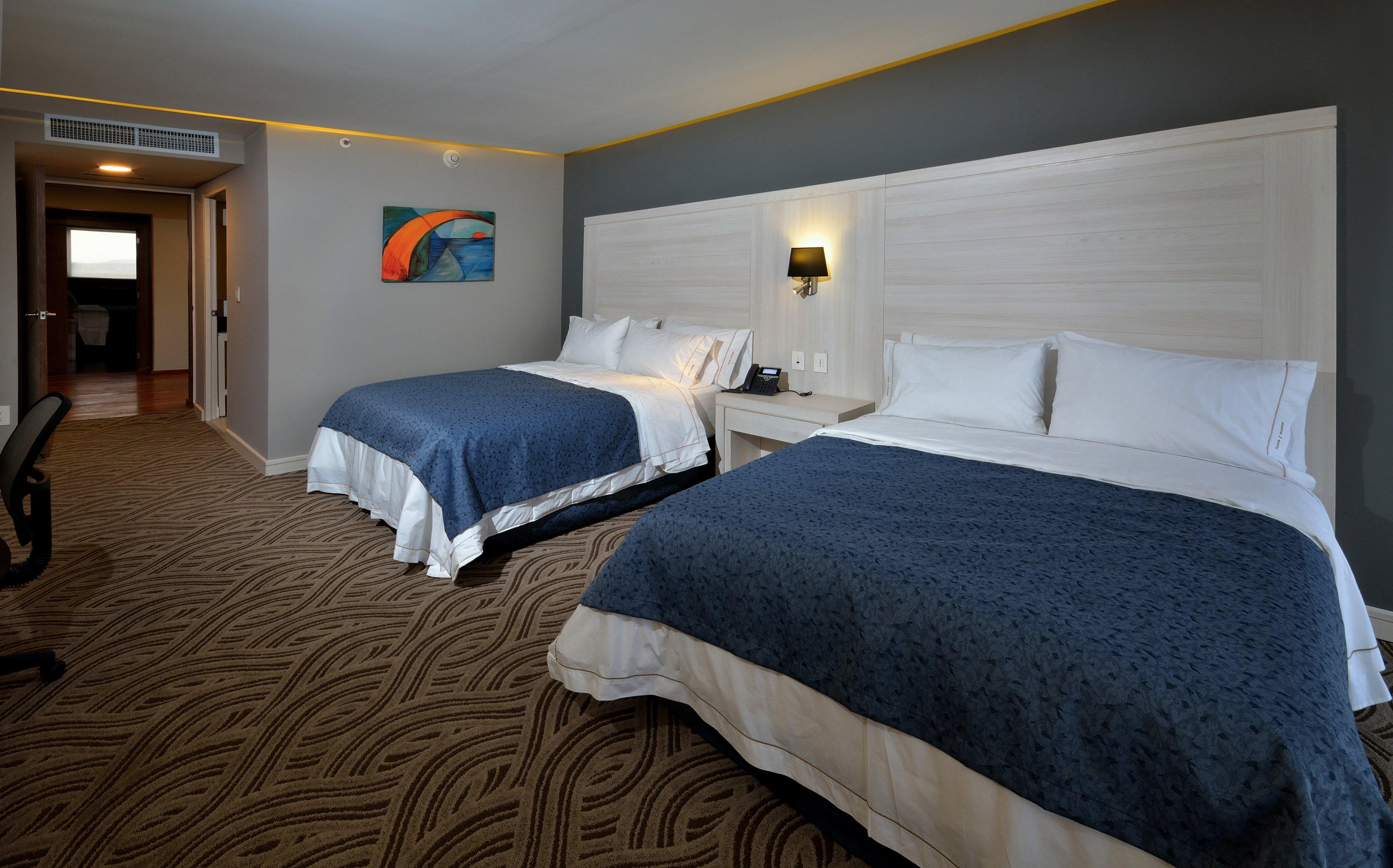 Holiday Inn Express Pachuca By Ihg Zewnętrze zdjęcie