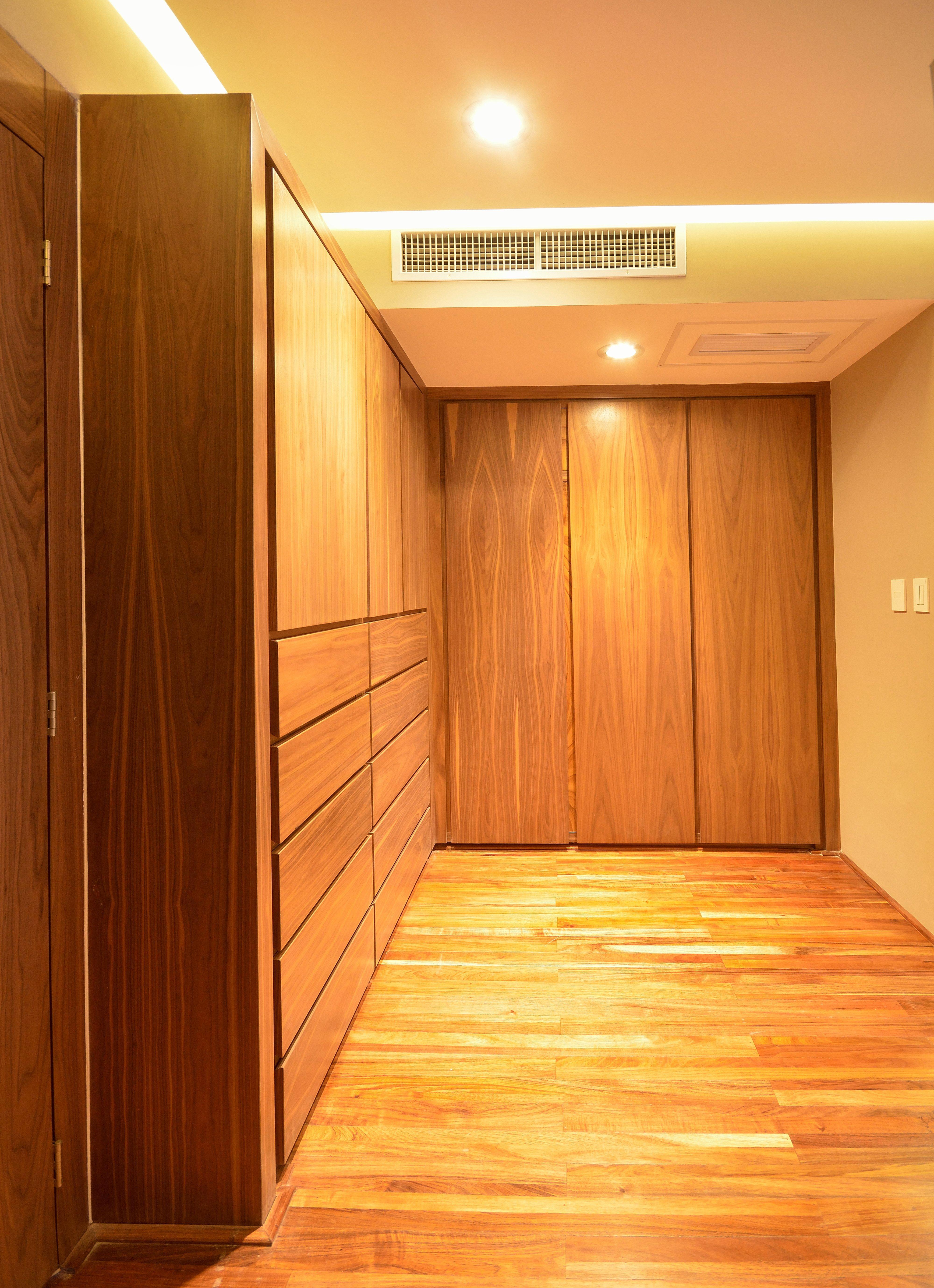 Holiday Inn Express Pachuca By Ihg Zewnętrze zdjęcie