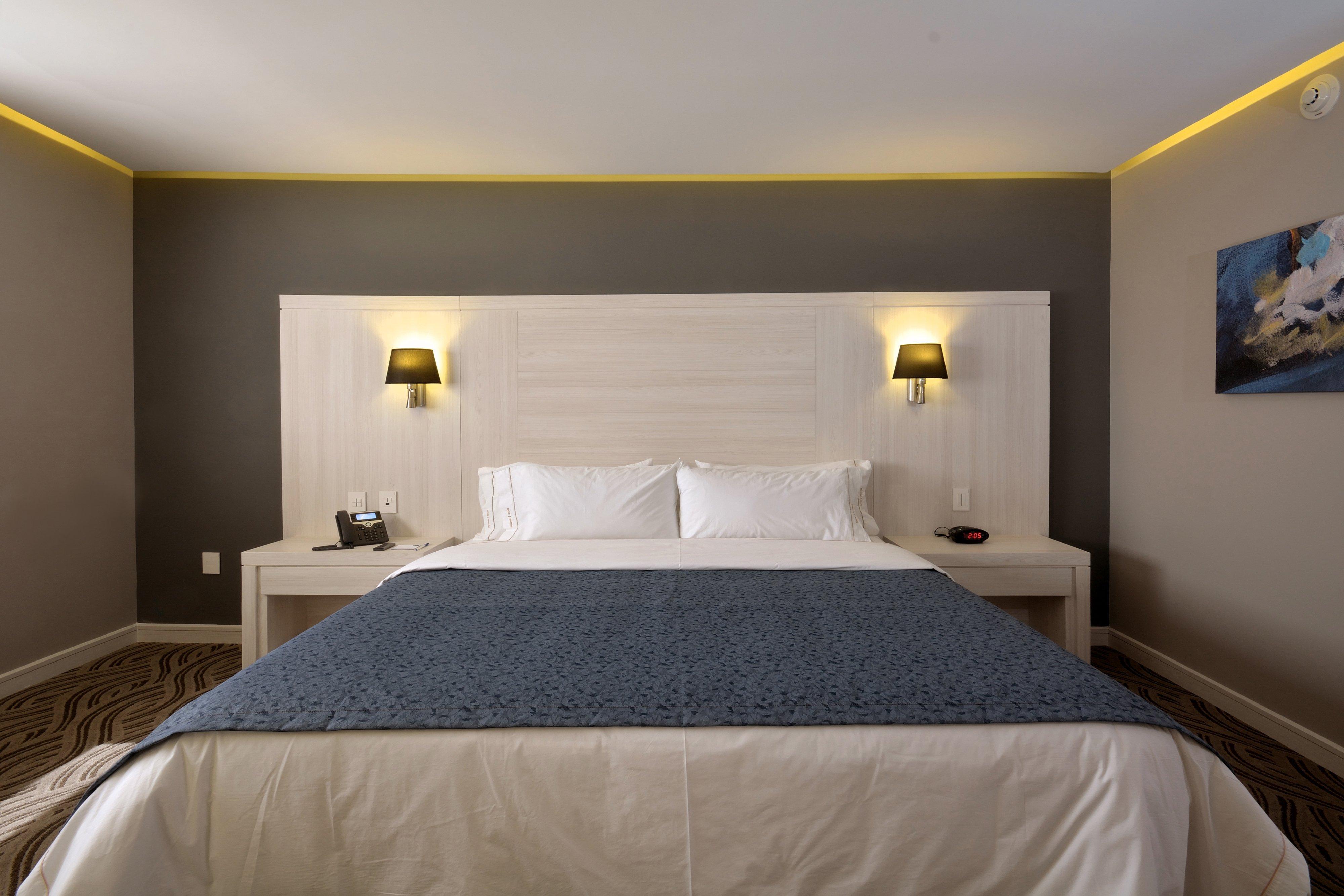 Holiday Inn Express Pachuca By Ihg Zewnętrze zdjęcie