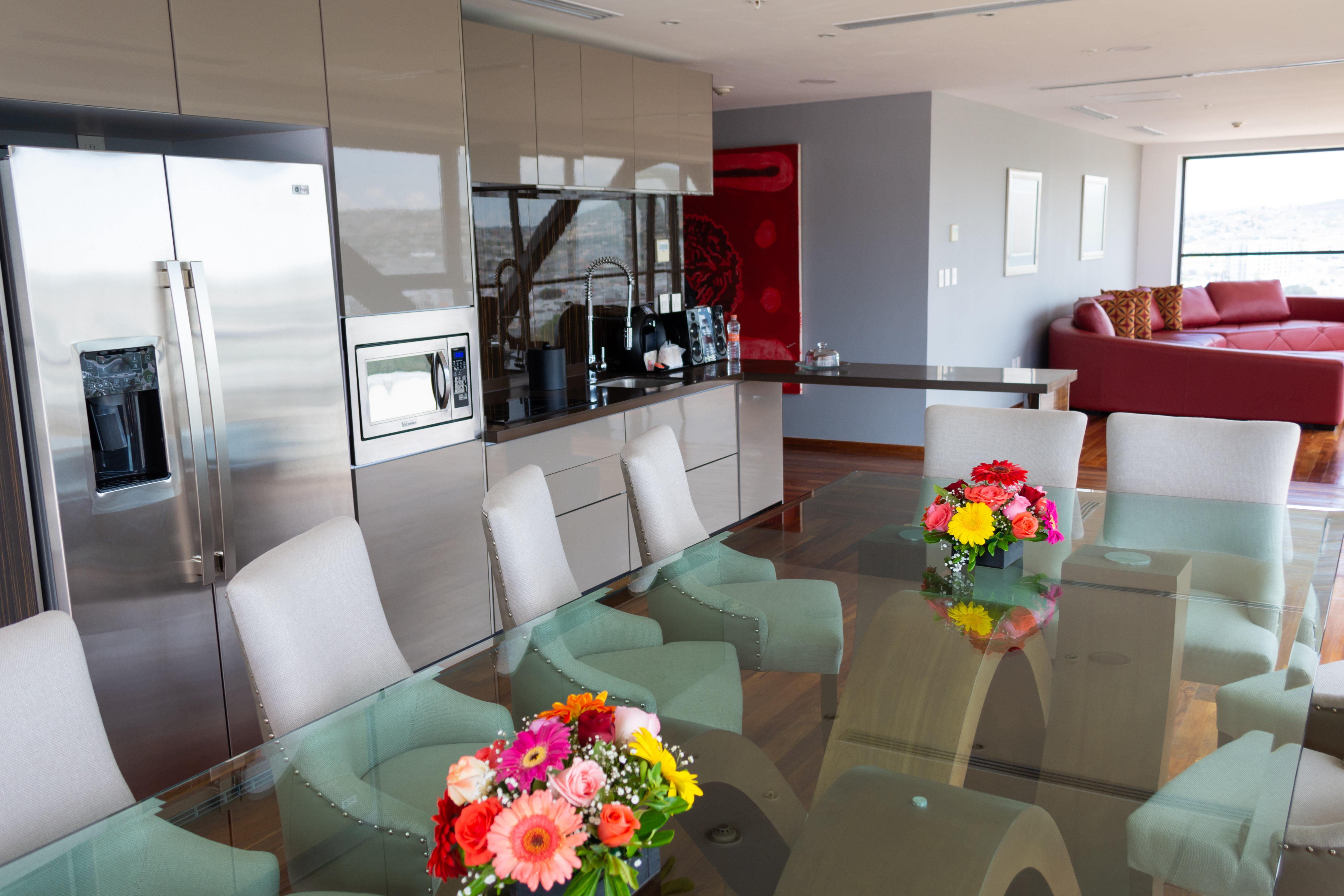 Holiday Inn Express Pachuca By Ihg Zewnętrze zdjęcie