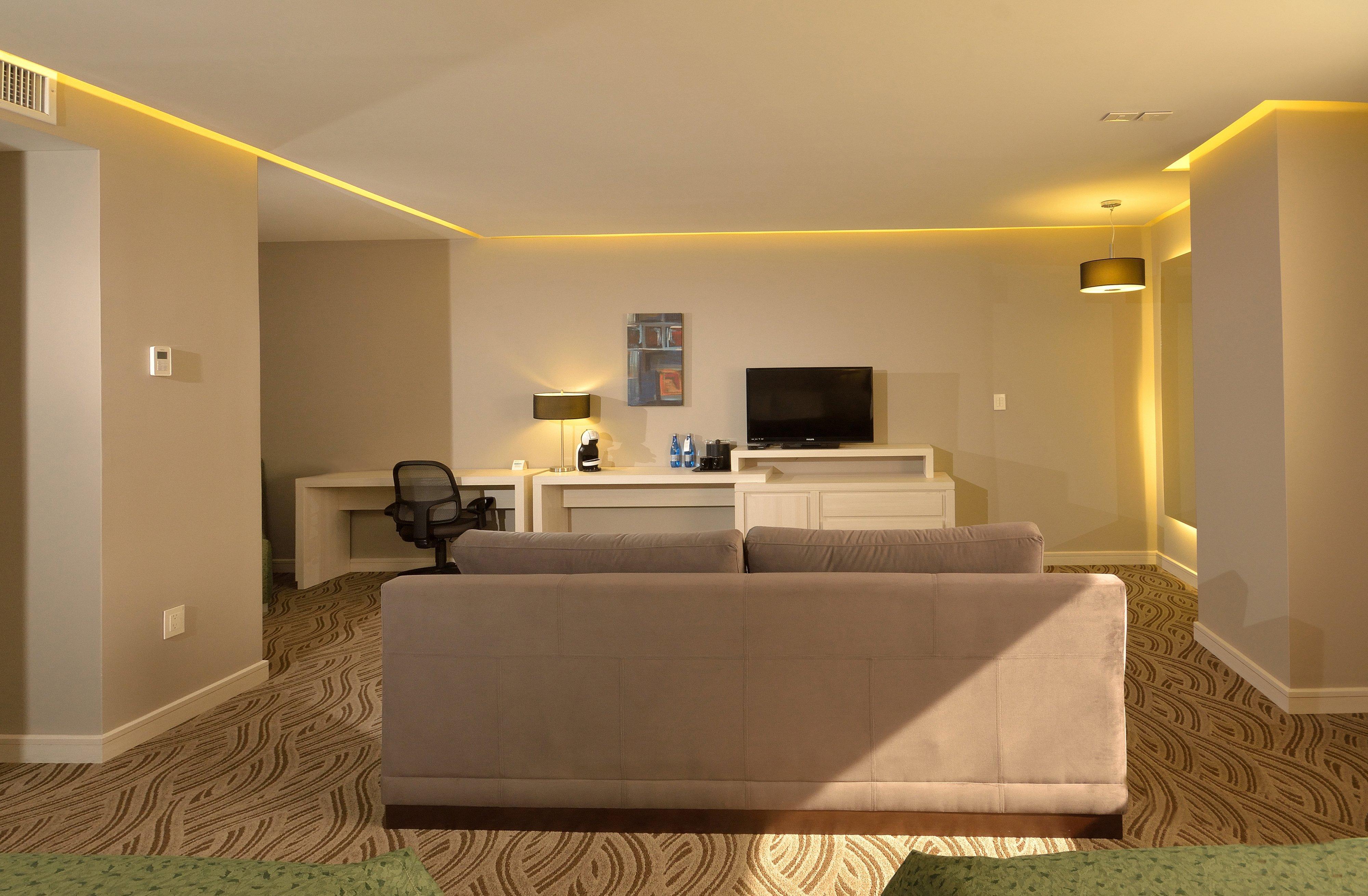 Holiday Inn Express Pachuca By Ihg Zewnętrze zdjęcie