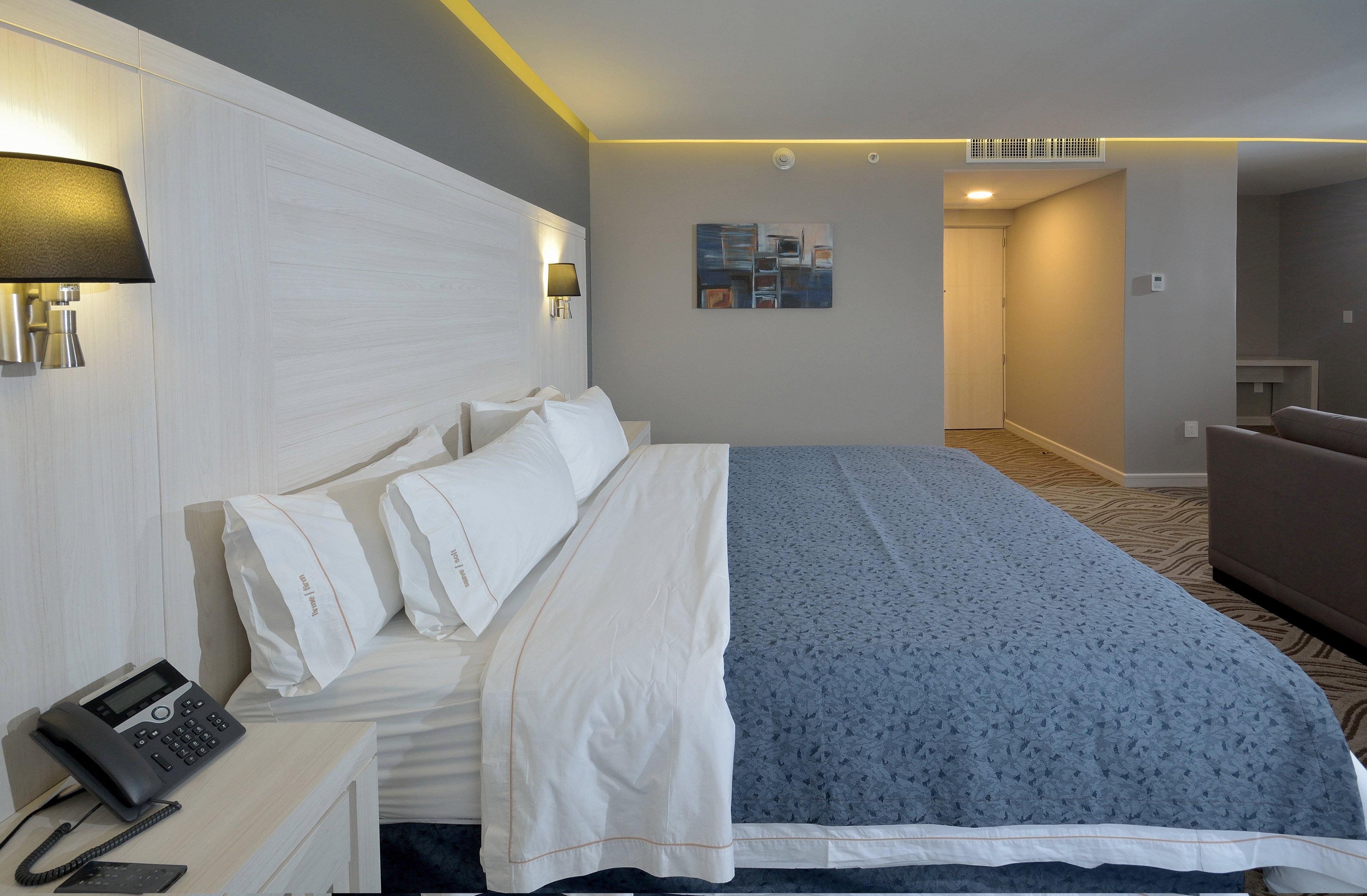 Holiday Inn Express Pachuca By Ihg Zewnętrze zdjęcie