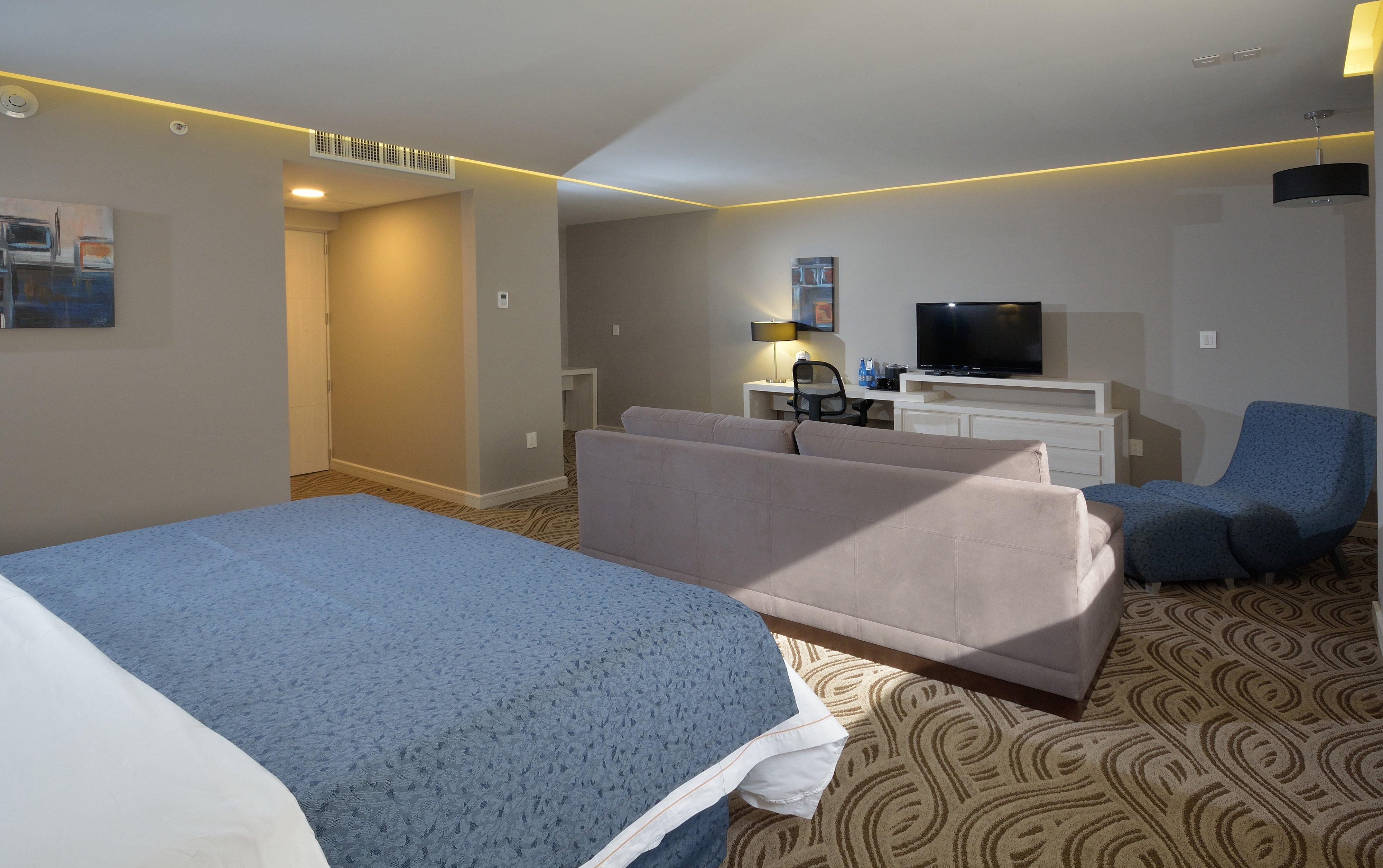 Holiday Inn Express Pachuca By Ihg Zewnętrze zdjęcie